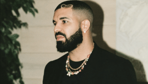 UMG Claps Back at Drake’s Lawsuit Over Kendrick’s Super Bowl Set: “A Reaction to Defeat, Not Defamation” Universal Music Group